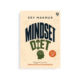 mindset diet