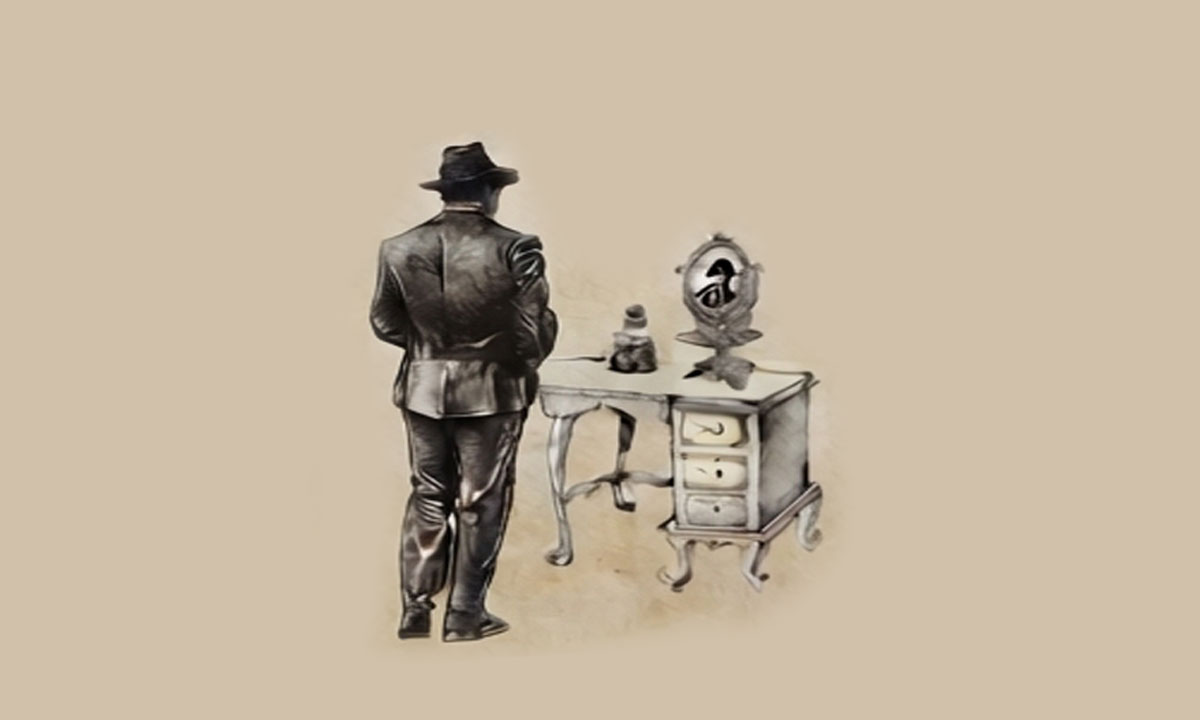 dr jekyll mr hyde