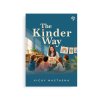 the kinder way vicky nastasha