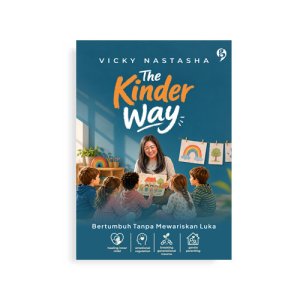the kinder way