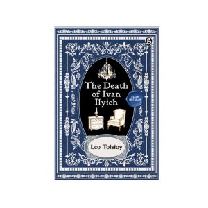 The Death of Ivan Ilych