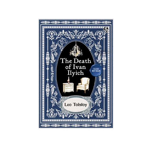 The Death of Ivan Ilych