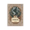 candide voltaire